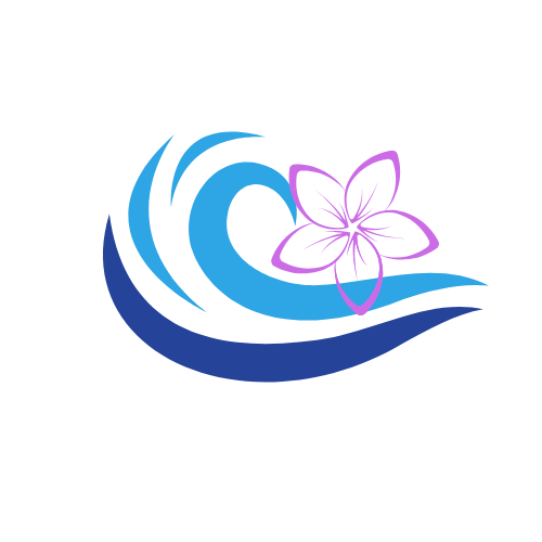 東海地方の海洋散骨は美海株式会社